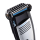 Babyliss E846E - 298248 - zdjęcie 5